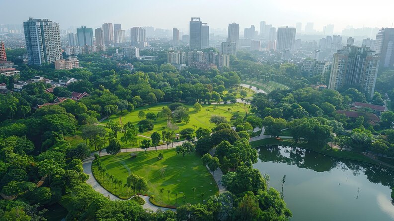 Habitat Destruction and Restoration: Causes, Consequences, and Success Stories