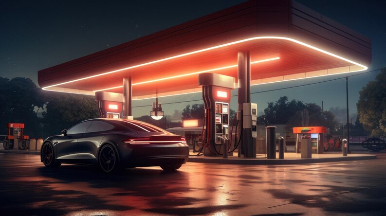 The Best Fuel Saving Tips for Daily Drivers