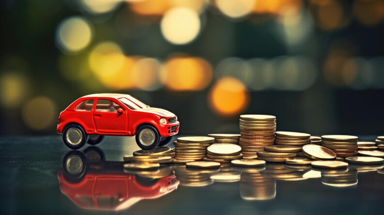 How to Choose the Right Car for Your Budget and Needs