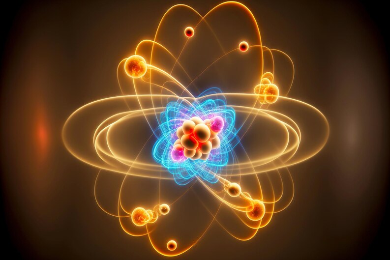 A beginner’s guide to atoms and molecules: What are they and why do they matter?