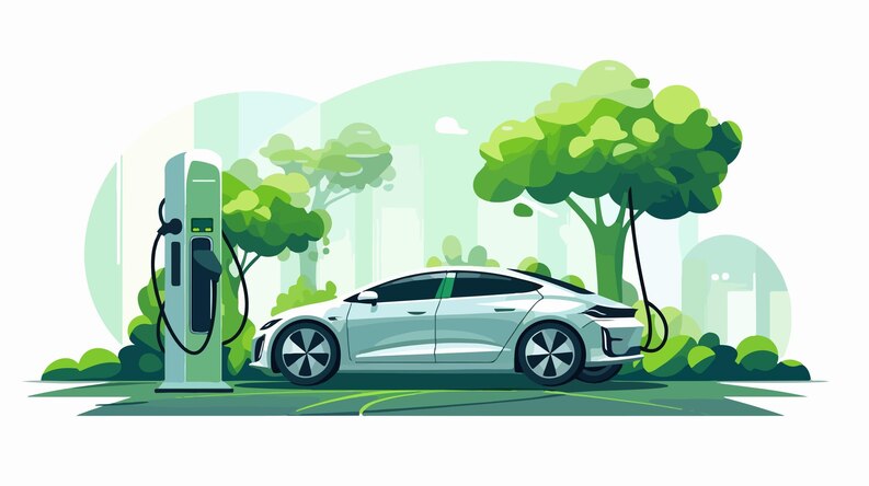 The Top 5 Mistakes New EV Owners Make and How to Avoid Them