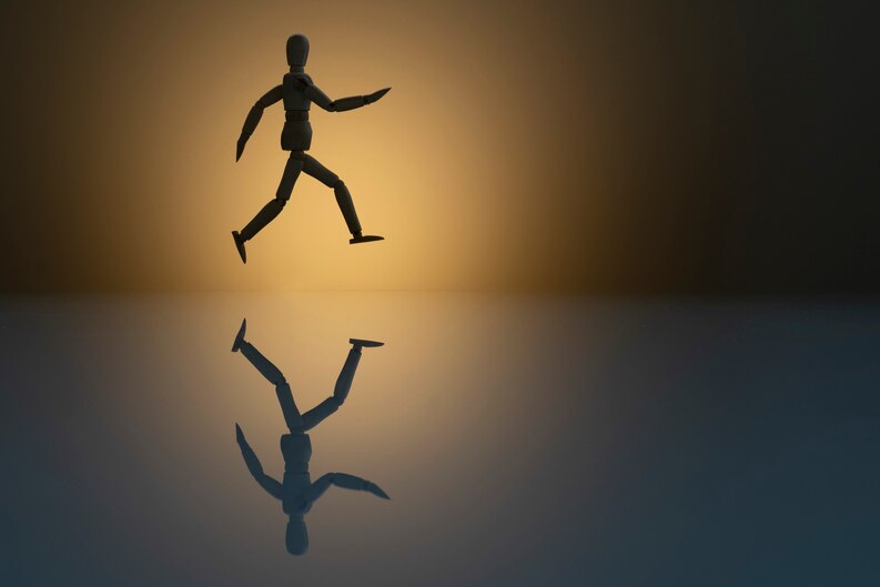 No Gym, No Problem: Sneak More Movement into Your Busy Day