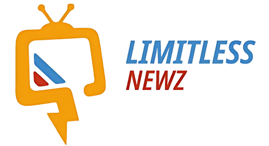 limitlessnewz