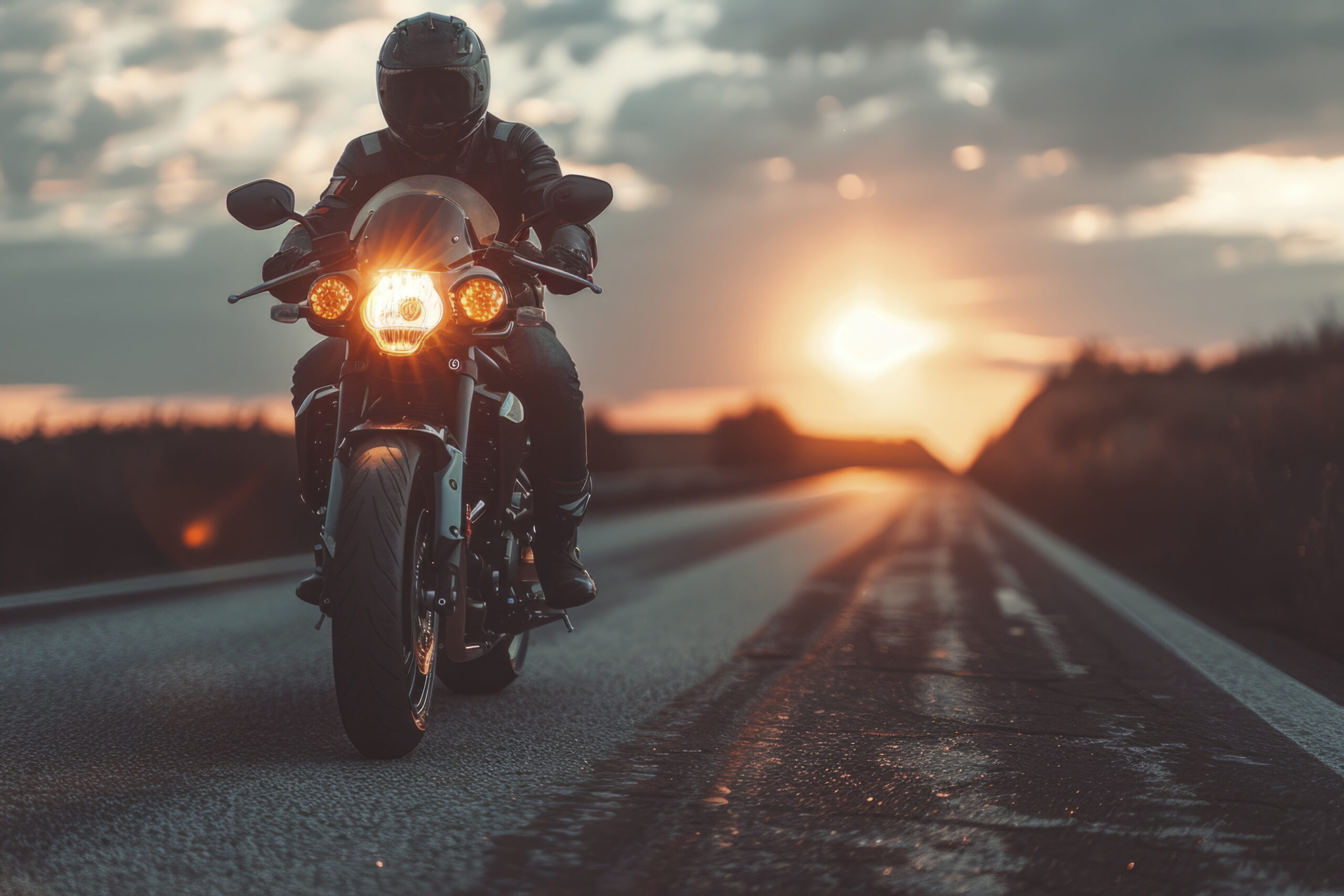 How to Choose the Right Bike for Beginners: Your Ultimate Beginner Bike Guide