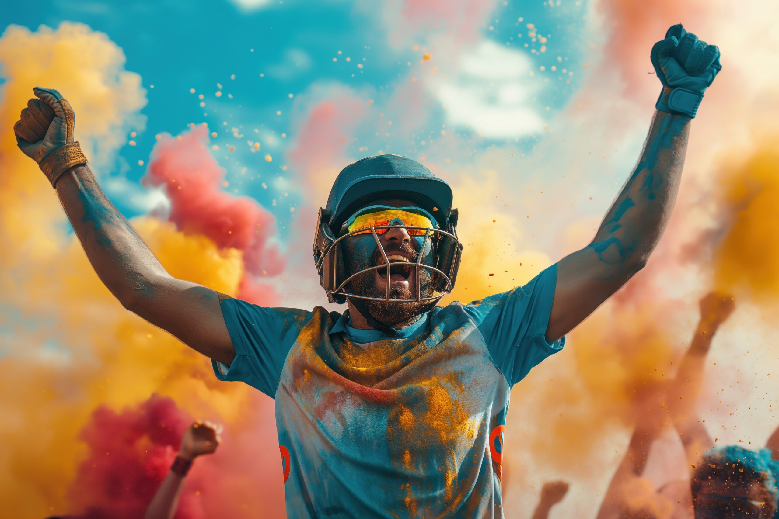 Top 10 Cricket Records You Should Know