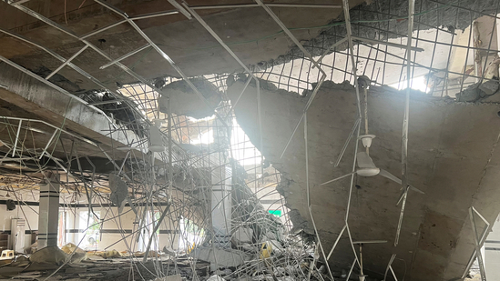 Pakistan Army Admits Casualties in Conflict with India Following Operation Sindoor