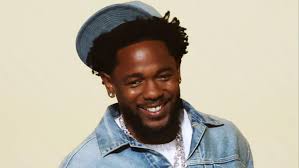 BET Awards 2025: Kendrick Lamar Leads with 10 Nominations