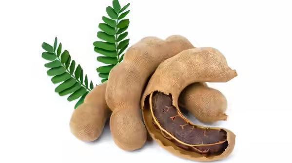 3 Surprising Health Benefits of Tamarind You Didn’t Know