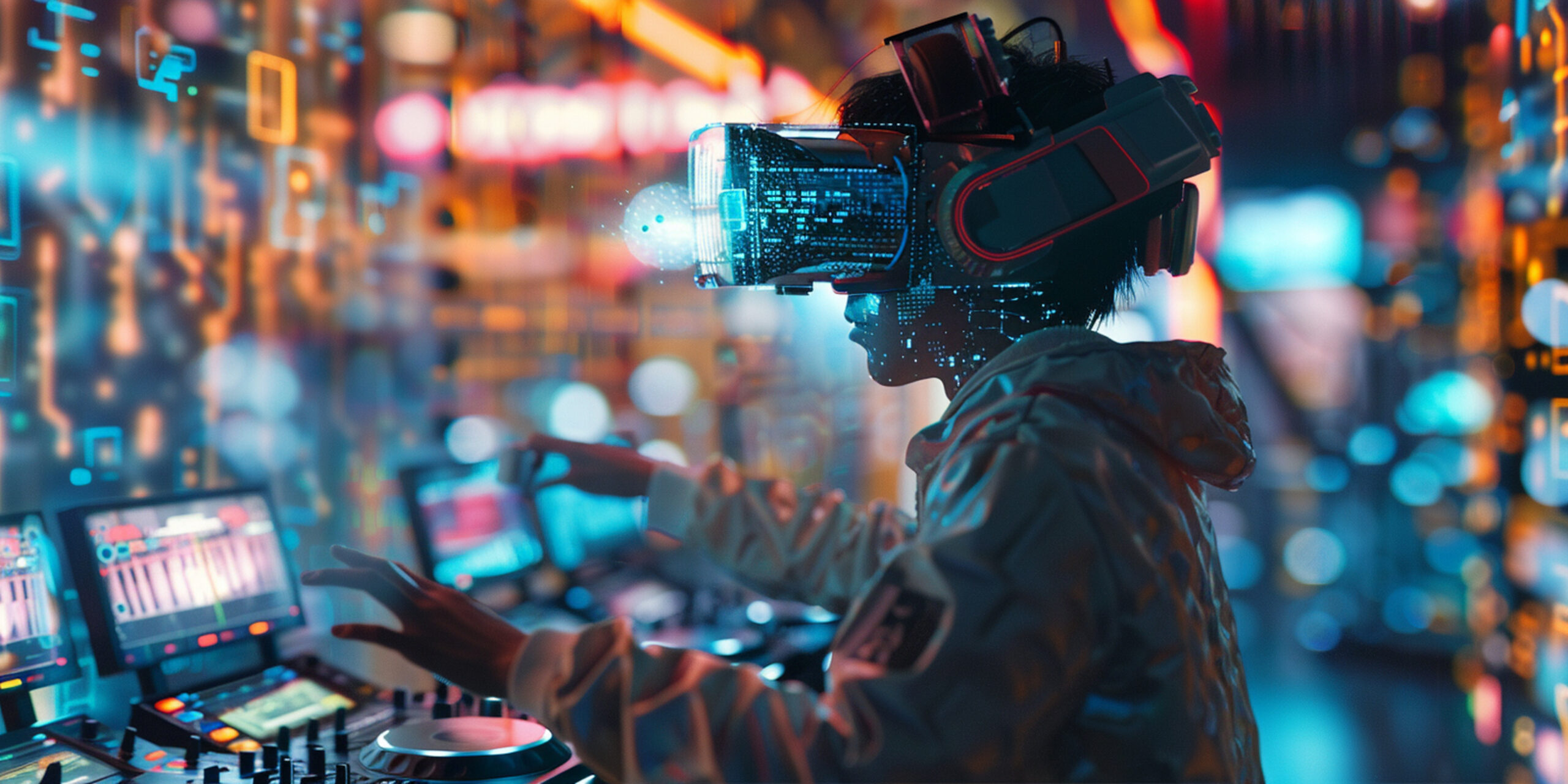 AI Video Generators: Tools Revolutionizing Content Creation in 2025
