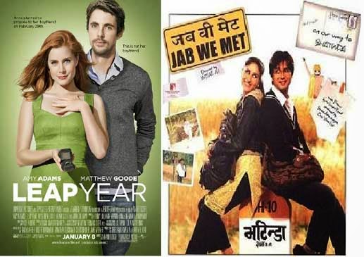How International Cinema Influences Bollywood: From Hollywood Remakes to K-Drama Twists