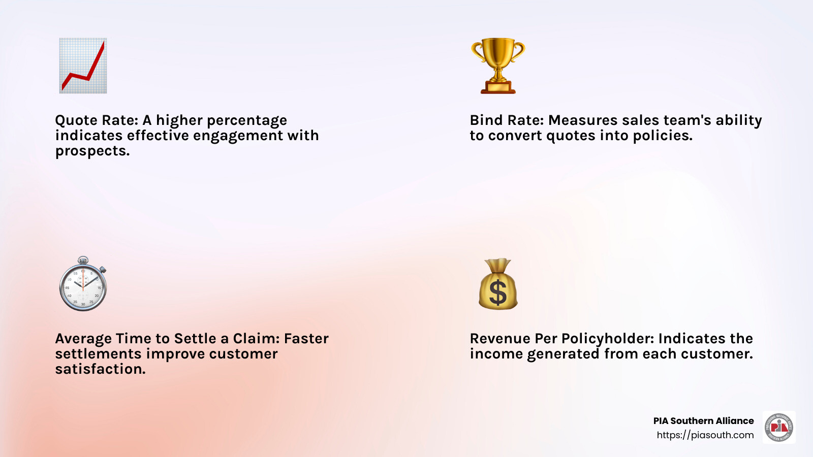 Dashboard Warning Lights Decoded: What They Really Mean (And Why Ignoring Them Costs You)