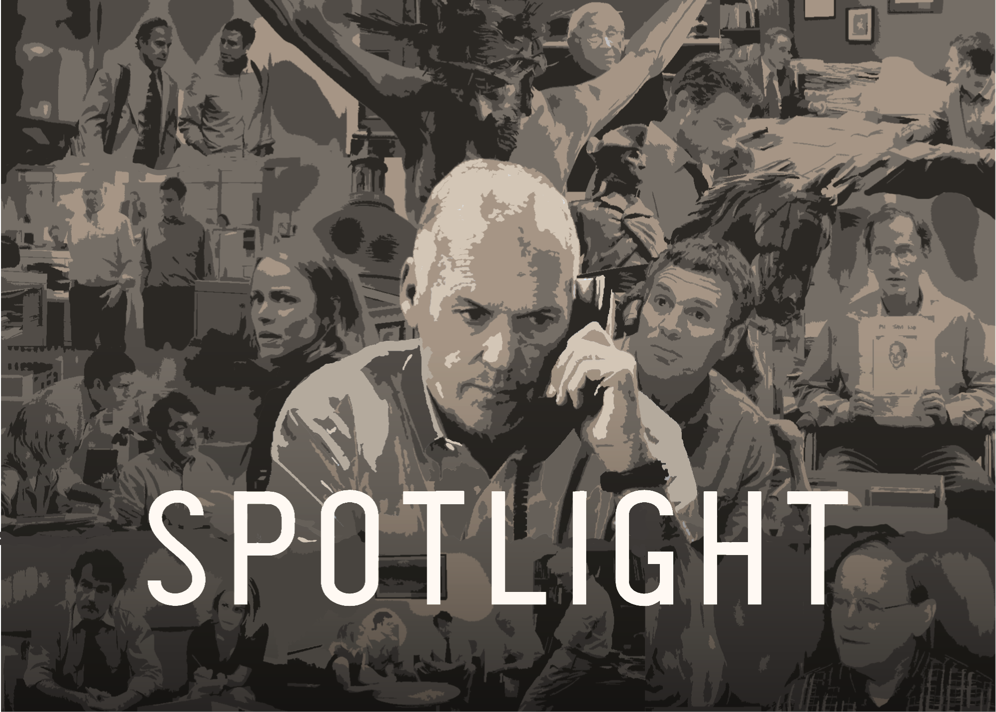 7 Must-Watch Best Movies Based on True Stories That’ll Inspire and Haunt You 7 Must-Watch Best Movies Based on True Stories That’ll Inspire and Haunt You