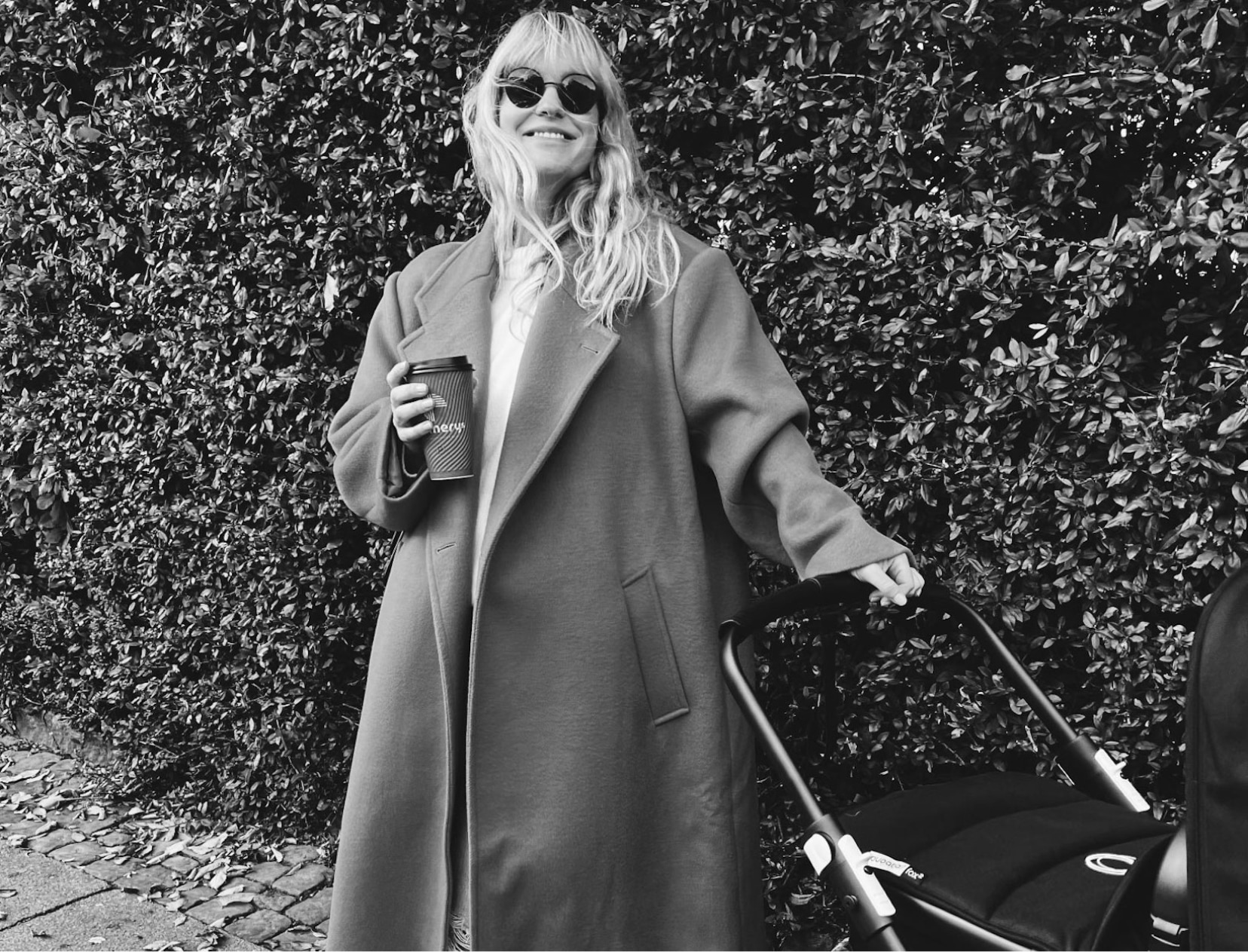 How Global Cultures Are Revolutionizing Mainstream Fashion Trends How Global Cultures Are Revolutionizing Mainstream Fashion Trends