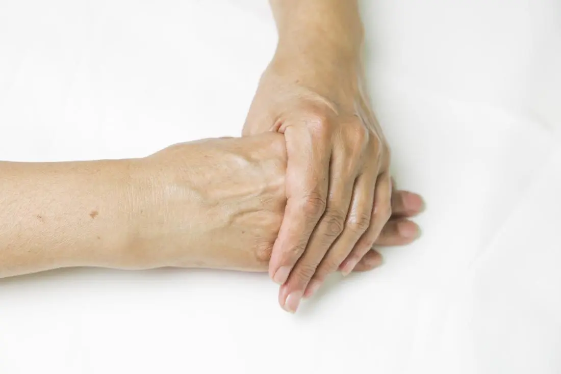 Common Health Myths vs Facts: Busting the Lies We All Grew Up Be