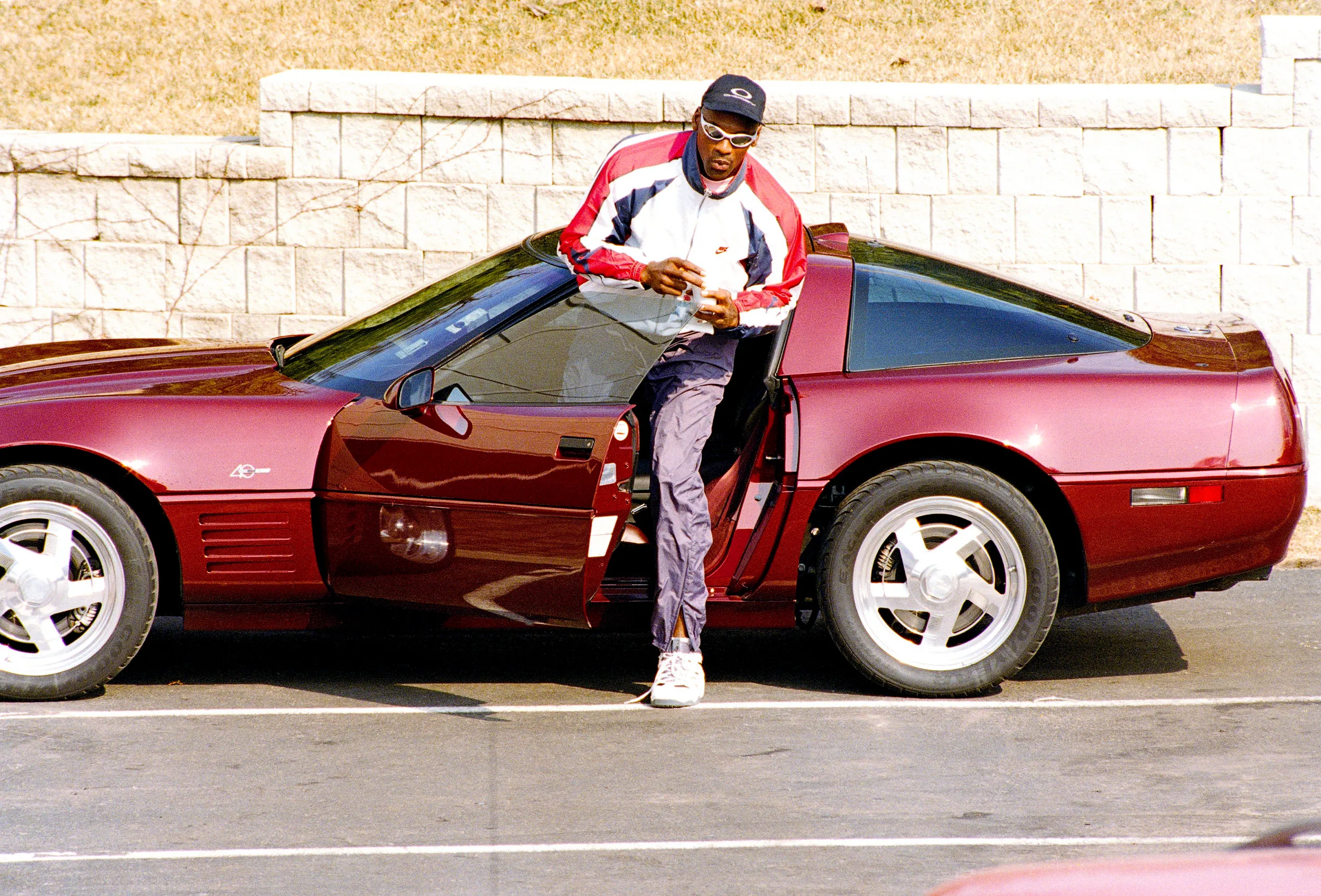 Comeback Stories That Defined Sports History: Epic Turnarounds We’ll Never Forget