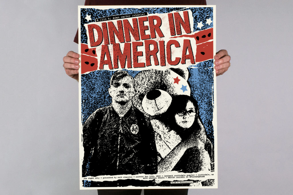 Underrated Films Everyone Should Watch: Hidden Gems That Deserve Your Tim