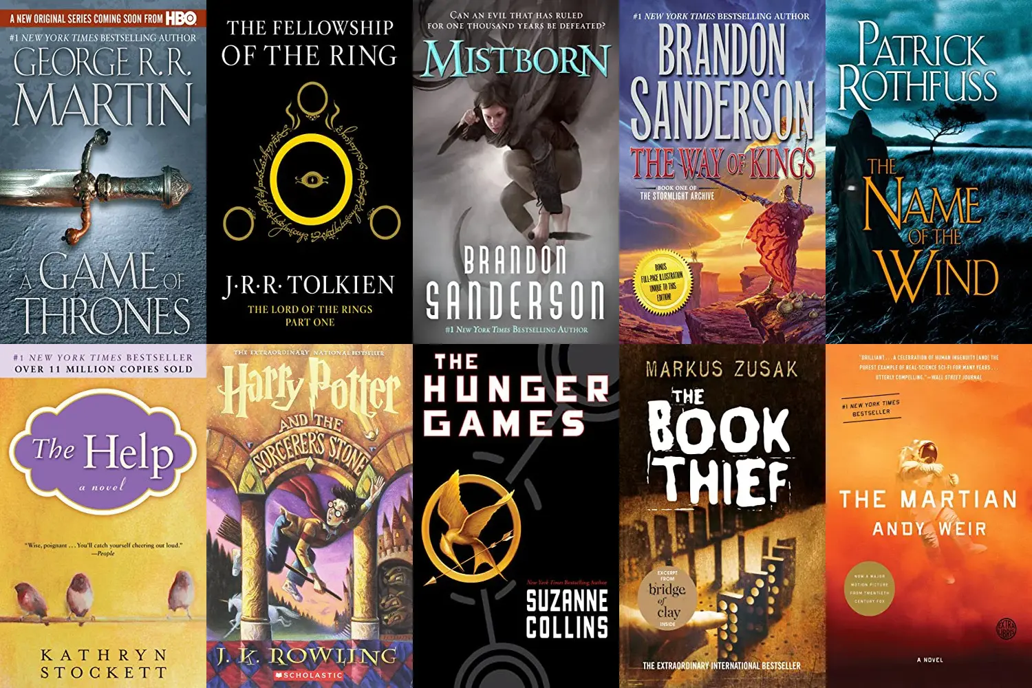 What Literature Really Is (and Why It Matters) in 2026 – A Timeless Guide for Readers