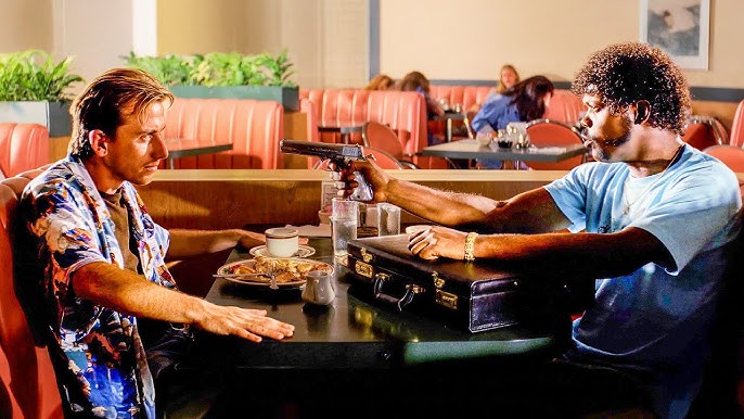 Director Deep Dives: Unraveling Auteur Styles and Signature Techniques in Cinema