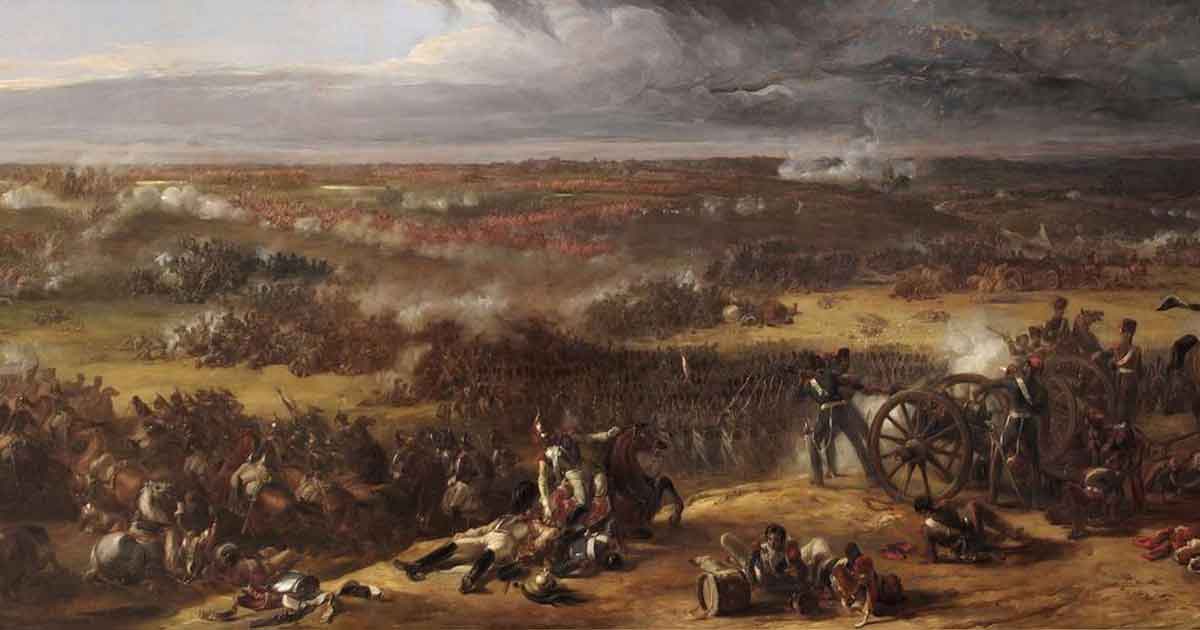 Moments That Changed a Life Forever: Inspiring Stories of Pivotal Turns