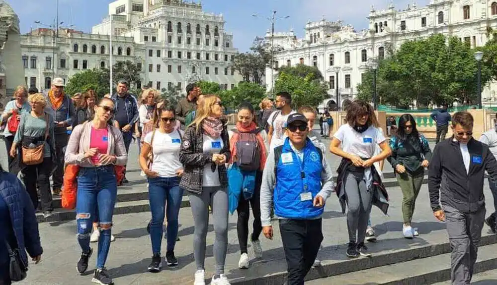 How to Travel on a Budget Without Missing Out on Epic Experiences